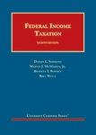 Simmons Federal Income Tax